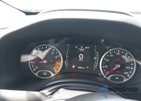 2015 Jeep Renegade Sport from USA, damaged, VIN ZACCJBAT3FPC13655